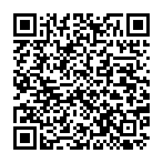 Shiv Bhole Ka Darbar Song - QR Code