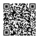 Aaya Hu Tere Dar Pe Song - QR Code