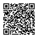 Maa Sherawali Daya Itni Karna Song - QR Code