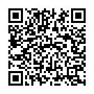 Ambe Tere Charno Ki Song - QR Code