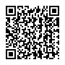 Thodigane Kottha Chiguru Song - QR Code