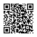 Shakar Wandaan Re Song - QR Code