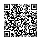 Jhoolay Laal Song - QR Code