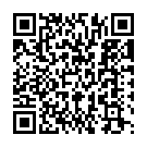 Dil Aesa Kisine Mera Toda Song - QR Code