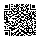 Wahi Hai Mera Ram Song - QR Code