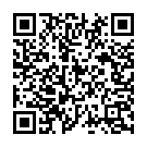 Maa Sherawali Daya Itni Karna Song - QR Code