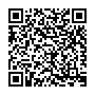 Durga Satashtakam Song - QR Code