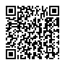 Durga Darshan Song - QR Code