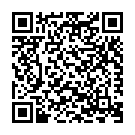 Kar Le Puja Kar Le Bharosa Song - QR Code