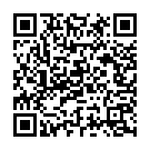 Aya Re Khilonewala (From "Bachpan") Song - QR Code