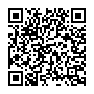 Nau Din Kyun Maiyya Song - QR Code