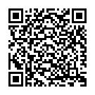 Bishan Chacha (From "Yaarana") Song - QR Code