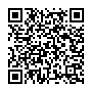 Sakhi Chadhao Song - QR Code