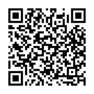 Feem Di Dali Song - QR Code