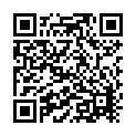 Tera Time Song - QR Code