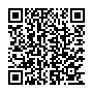 Kadhavai Saathadi Song - QR Code