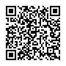 Pullum Maranum Song - QR Code