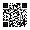 Kismat Pudia Song - QR Code