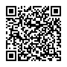 Zara Zara Touch Me (From "Race") Song - QR Code