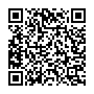 Ka Kari Batiya Sakhi Maanela Manwa Song - QR Code