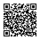 Evi Mana Pallelona Song - QR Code