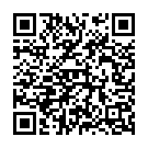 Pata Padeti Pillalu Song - QR Code