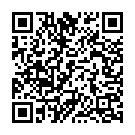 Oyamma Na Palle Song - QR Code