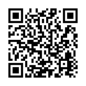 Ayyayo Rajanna Song - QR Code