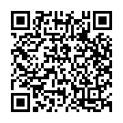 Palle Keni Andalo Song - QR Code