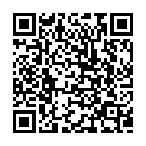 Vandanalu Vandanalamma Song - QR Code