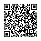 Congress Party Song - QR Code