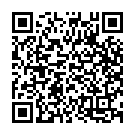 Nalla Malla Amarulara Song - QR Code