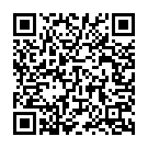 Palle Neku Vandanalu Song - QR Code