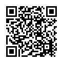 Devatam Mo Deva Song - QR Code