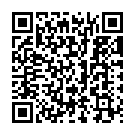 Andalolike Sundara Vadana Song - QR Code