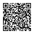 Vandanalu Vandanalu Song - QR Code