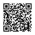 Gowri Putra Song - QR Code