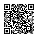 Kanipaka Vasudavu Song - QR Code