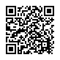 Dodonka Dodonka Song - QR Code