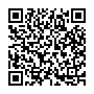 Purani Jeans Aur Gitar Song - QR Code