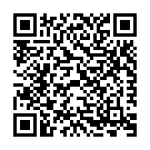 Sri Laxmi Narashimha Kalyanamu Song - QR Code