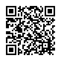 Aari Aaja Nindiya (From "Kunwara Baap") Song - QR Code