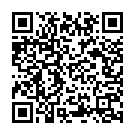 Entha Parimala Suganda (From "Harihara Suthane Sri Swamy Ayyappa") Song - QR Code