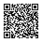 Ayyappa Sharanam Song - QR Code