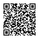 Ayyappa Oo Ayyappa Song - QR Code