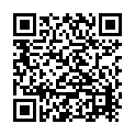 Shiv Bhole Ka Darbar Song - QR Code