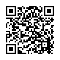 Khushi Aai Bade Din Baad Song - QR Code