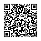 Gowramma Mudulla Koduka Song - QR Code