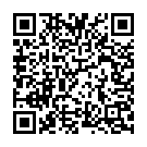 Swamy Gajanana Sirigala Ganapayya Song - QR Code