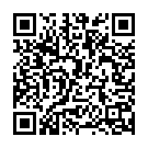 Navanava Navaleri Song - QR Code